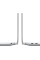 Ультрабук Apple MacBook Pro 13 M1 2020 (Z11D0003C)