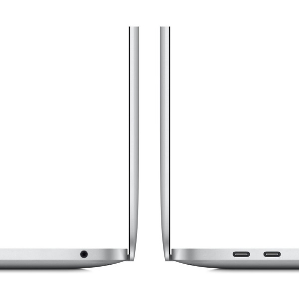 Ультрабук Apple MacBook Pro 13 M1 2020 (Z11D0003C)