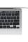 Ультрабук Apple MacBook Pro 13 M1 2020 (Z11D0003C)