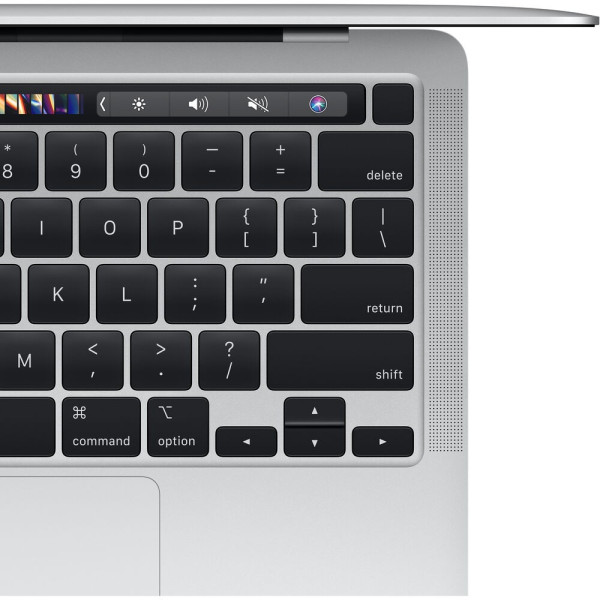 Ультрабук Apple MacBook Pro 13 M1 2020 (Z11D0003C)