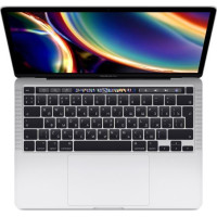 Ноутбук Apple Macbook Pro 13 M1 2020 Z11F0000G