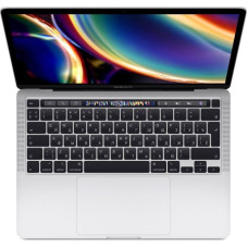 Ноутбук Apple Macbook Pro 13 M1 2020 Z11F0000G