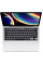 Ноутбук Apple Macbook Pro 13 M1 2020 Z11F0000G