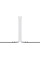 Ноутбук Apple Macbook Pro 13 M1 2020 Z11F0000G