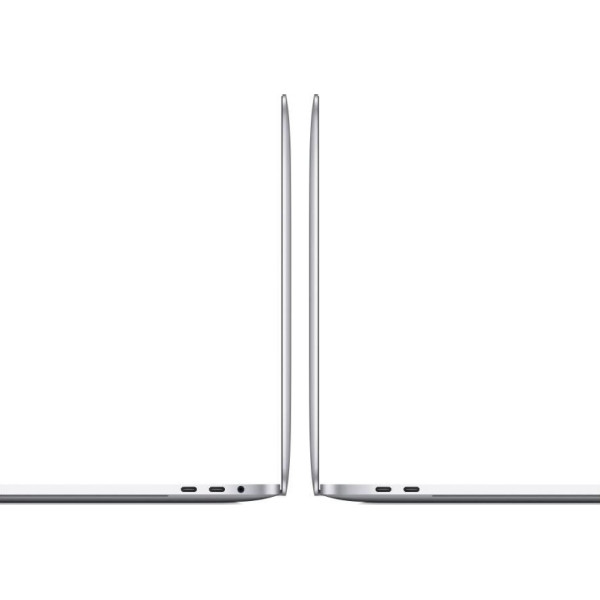 Ноутбук Apple Macbook Pro 13 M1 2020 Z11F0000G