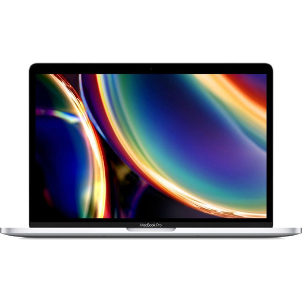 Ноутбук Apple Macbook Pro 13 M1 2020 Z11F0000G