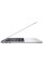 Ноутбук Apple Macbook Pro 13 M1 2020 Z11F0000G