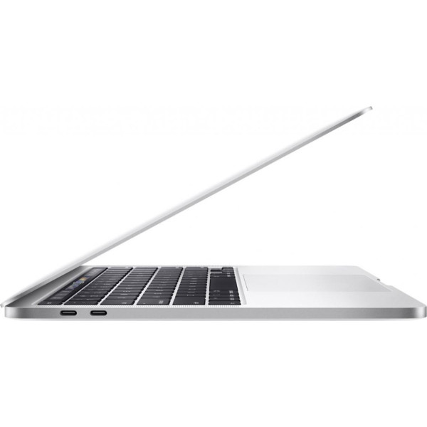 Ноутбук Apple Macbook Pro 13 M1 2020 Z11F0000G