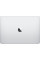 Ноутбук Apple Macbook Pro 13 M1 2020 Z11F0000G