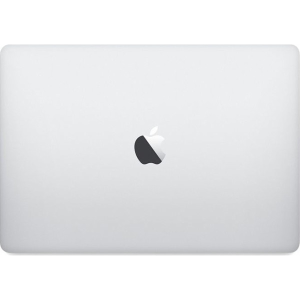 Ноутбук Apple Macbook Pro 13 M1 2020 Z11F0000G
