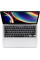 Ноутбук Apple Macbook Pro 13 M1 2020 Z11F0000G
