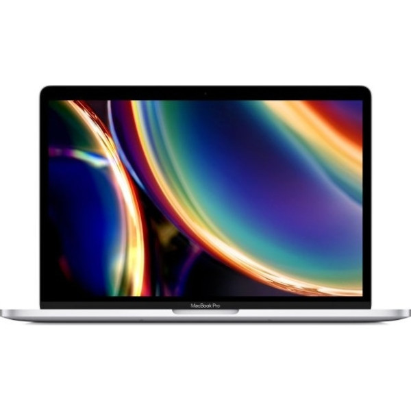 Ноутбук Apple Macbook Pro 13 M1 2020 Z11F0000G