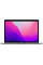 Ультрабук Apple MacBook Pro 13 M2 2022 MNEH3