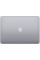 Ультрабук Apple MacBook Pro 13 M2 2022 MNEH3