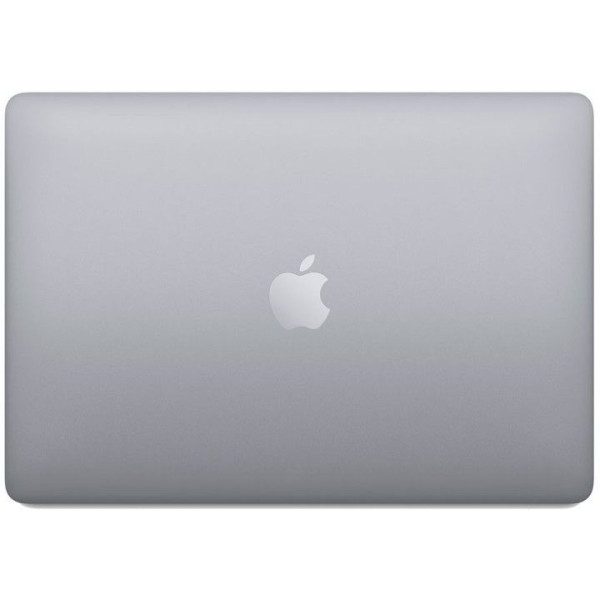 Ультрабук Apple MacBook Pro 13 M2 2022 MNEH3