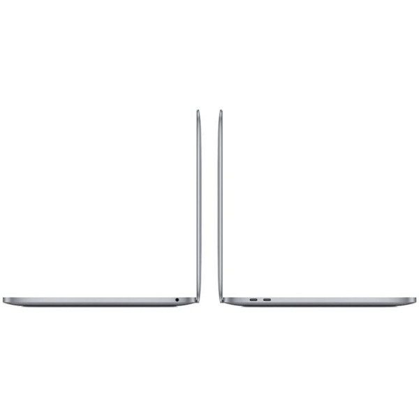 Ультрабук Apple MacBook Pro 13 M2 2022 MNEH3