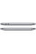 Ультрабук Apple MacBook Pro 13 M2 2022 MNEH3