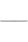 Ультрабук Apple MacBook Pro 13 M2 2022 MNEH3