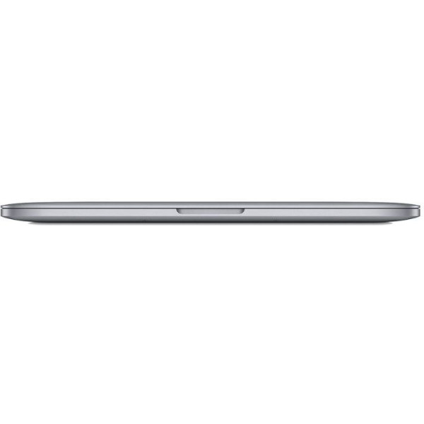 Ультрабук Apple MacBook Pro 13 M2 2022 MNEH3