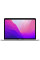Ультрабук Apple MacBook Pro 13 M2 2022 MNEP3