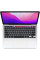 Ультрабук Apple MacBook Pro 13 M2 2022 MNEP3