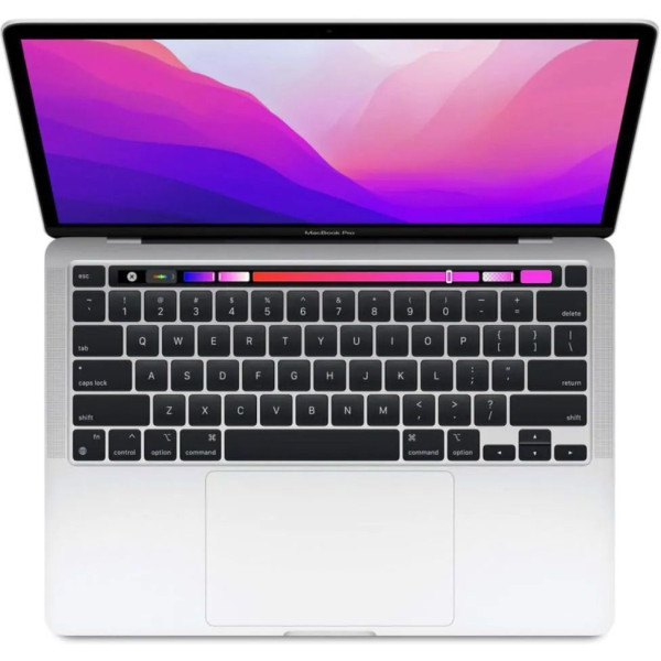 Ультрабук Apple MacBook Pro 13 M2 2022 MNEP3