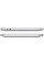 Ультрабук Apple MacBook Pro 13 M2 2022 MNEP3