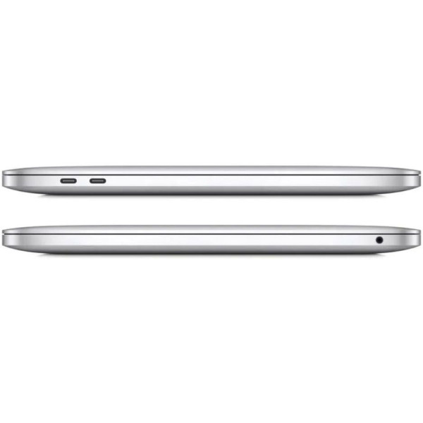 Ультрабук Apple MacBook Pro 13 M2 2022 MNEP3
