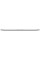 Ультрабук Apple MacBook Pro 13 M2 2022 MNEP3