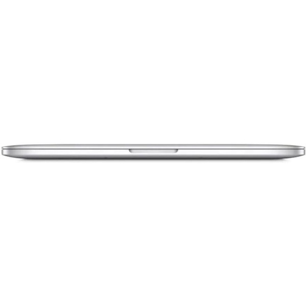 Ультрабук Apple MacBook Pro 13 M2 2022 MNEP3