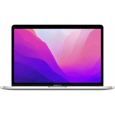 Ультрабук Apple Macbook Pro 13 M2 2022 Z16T00074