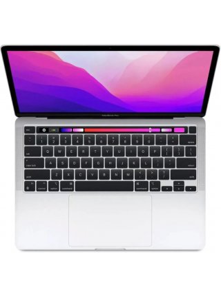 Ультрабук Apple Macbook Pro 13 M2 2022 Z16T00074