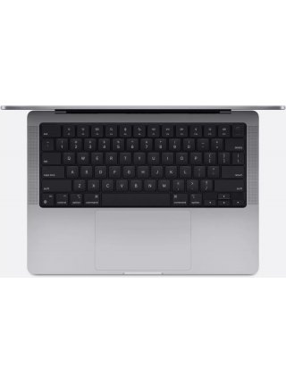 Ноутбук Apple Macbook Pro 14 M2 Max 2023 MPHG3
