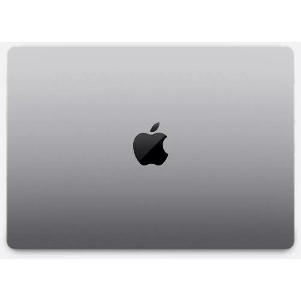 Ноутбук Apple Macbook Pro 14 M2 Max 2023 MPHG3