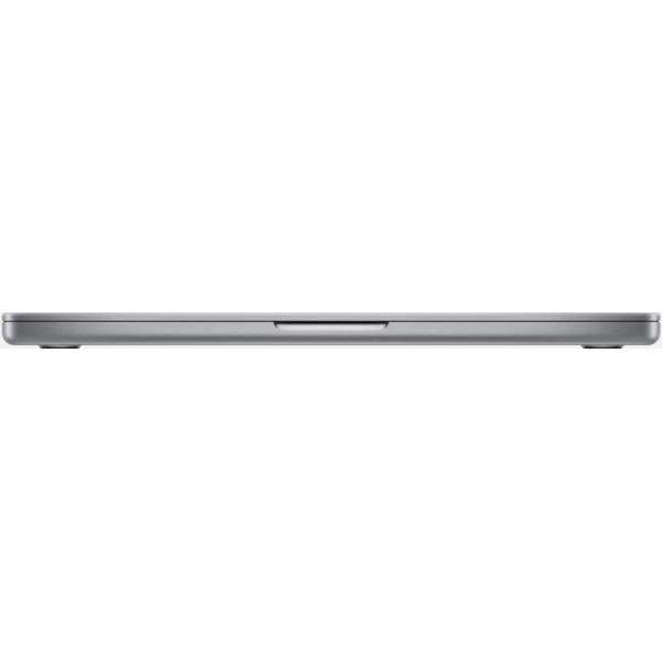 Ноутбук Apple Macbook Pro 14 M2 Max 2023 MPHG3