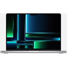 Ноутбук Apple Macbook Pro 14 M2 Max 2023 MPHK3
