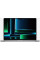 Ноутбук Apple Macbook Pro 14 M2 Max 2023 MPHK3
