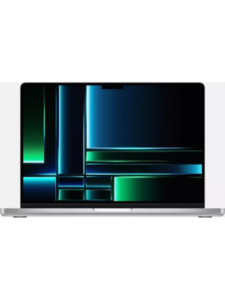Ноутбук Apple Macbook Pro 14 M2 Max 2023 MPHK3