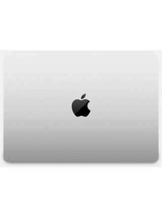 Ноутбук Apple Macbook Pro 14 M2 Max 2023 MPHK3