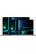 Ноутбук Apple Macbook Pro 14 M2 Max 2023 MPHK3