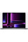 Ноутбук Apple Macbook Pro 14 M2 Pro 2023 MPHE3