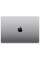 Ноутбук Apple Macbook Pro 14 M2 Pro 2023 MPHE3