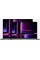 Ноутбук Apple Macbook Pro 14 M2 Pro 2023 MPHE3