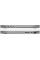 Ноутбук Apple Macbook Pro 14 M2 Pro 2023 MPHE3