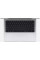 Ноутбук Apple Macbook Pro 14 M2 Pro 2023 MPHH3