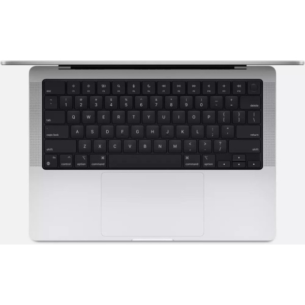Ноутбук Apple Macbook Pro 14 M2 Pro 2023 MPHH3