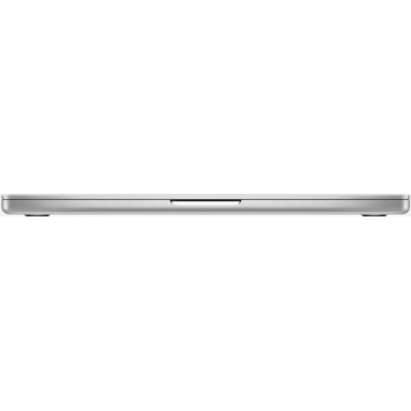 Ноутбук Apple Macbook Pro 14 M2 Pro 2023 MPHH3