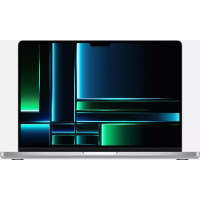 Ноутбук Apple Macbook Pro 14 M2 Pro 2023 MPHJ3