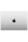 Ноутбук Apple Macbook Pro 14 M2 Pro 2023 MPHJ3