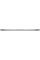 Ноутбук Apple Macbook Pro 14 M2 Pro 2023 MPHJ3